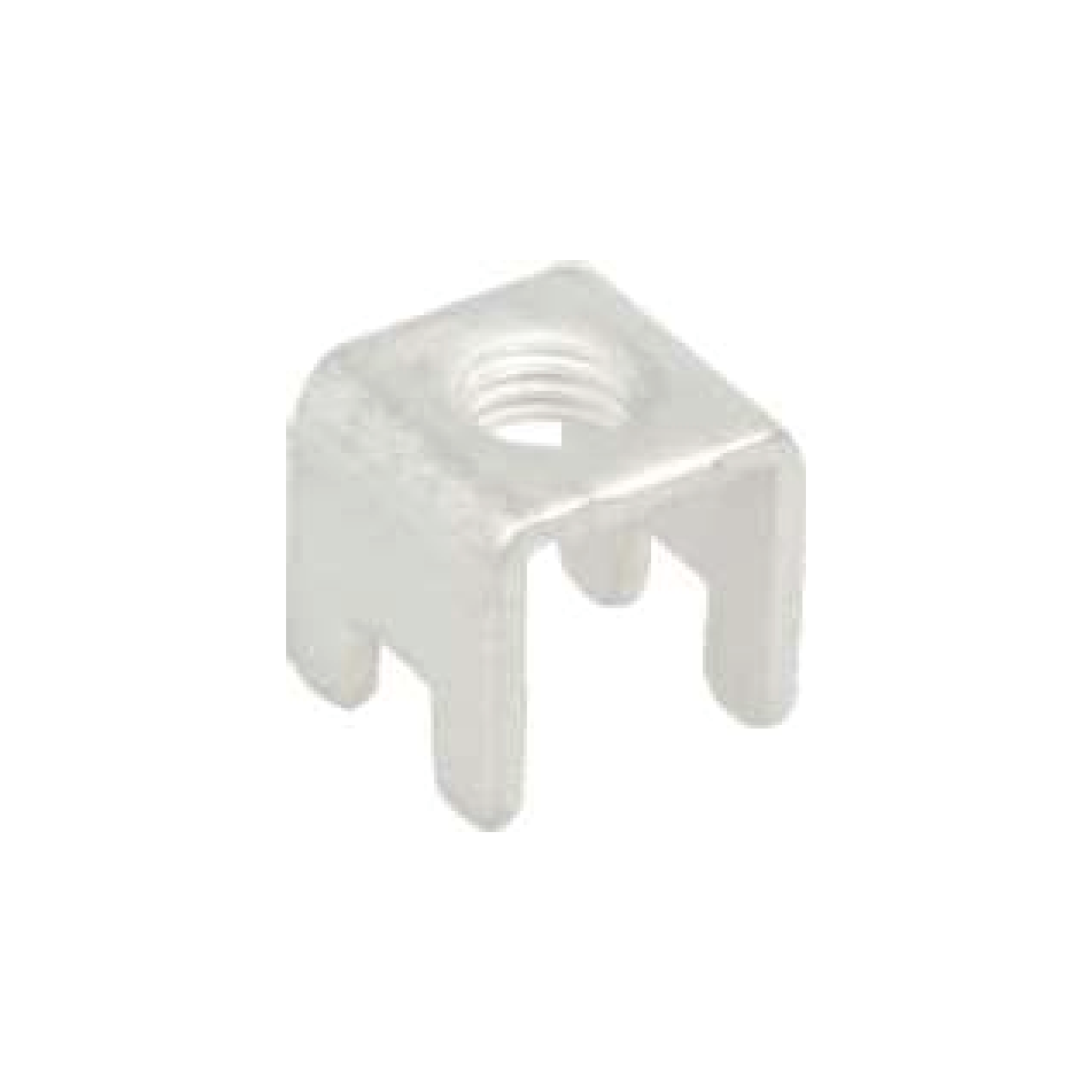 PR5-80A-039Welding Terminal 